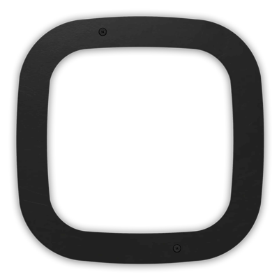 GT house address numbers