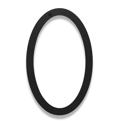 Avalon house address numbers